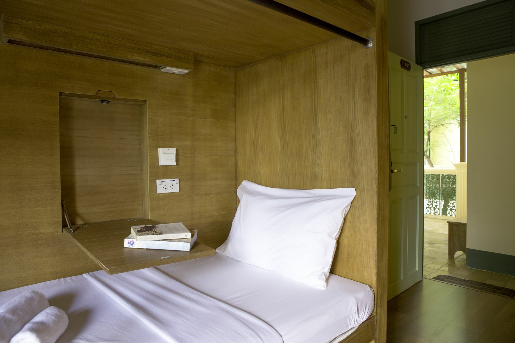 Baan Say-La Guest House Chiang Mai Eksteriør bilde
